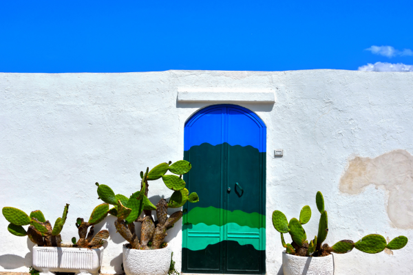 29_OSTUNI2