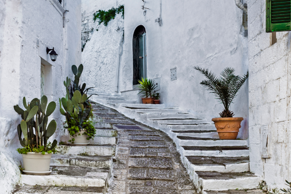 29_OSTUNI3