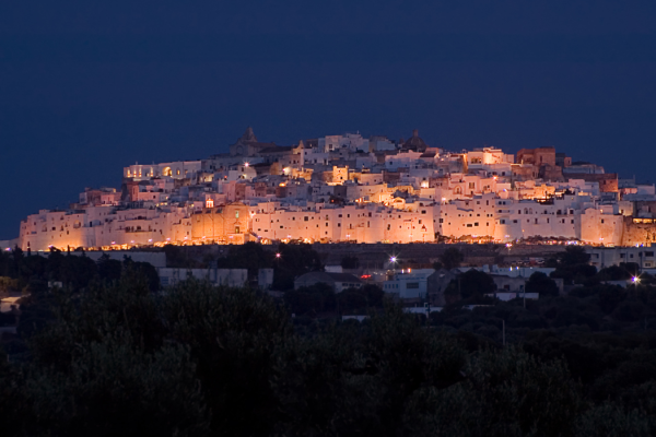 29_OSTUNI6