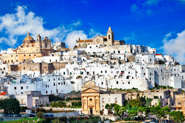 29_OSTUNI7