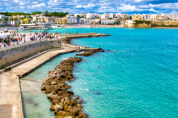 33B_OTRANTO1