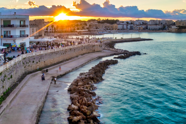 33B_OTRANTO2