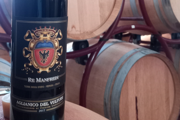 54_WINEMAN7