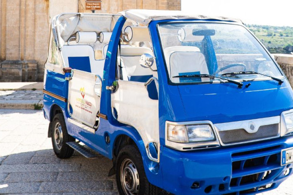 05_TUKTUK7