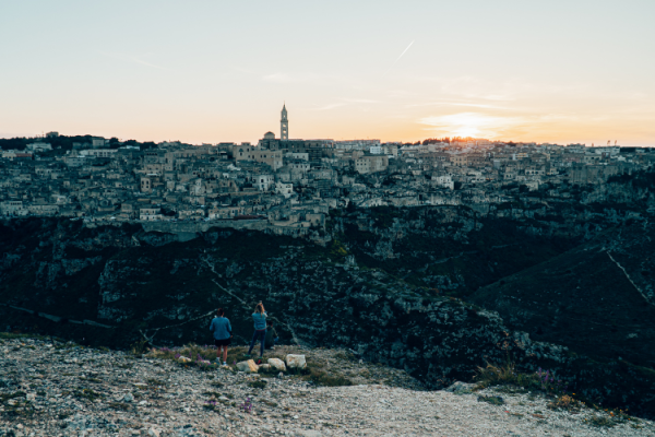 12_TUKTUK7