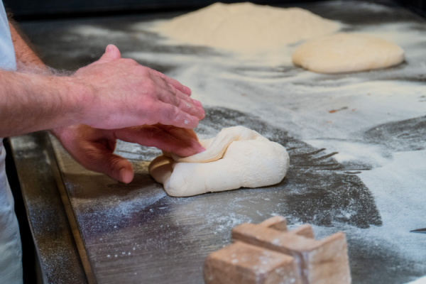 09_BREAD7