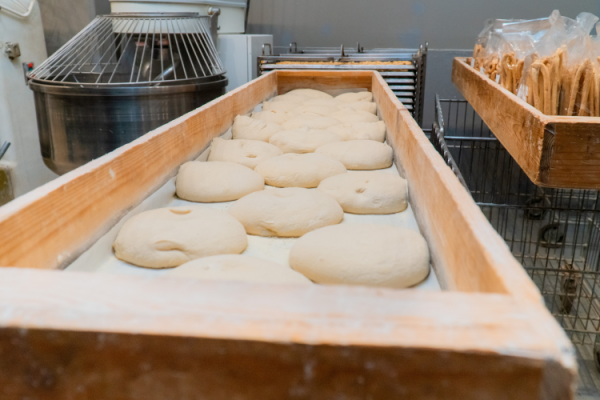 09_BREAD9