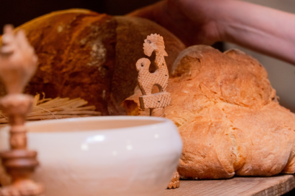 09_BREAD11