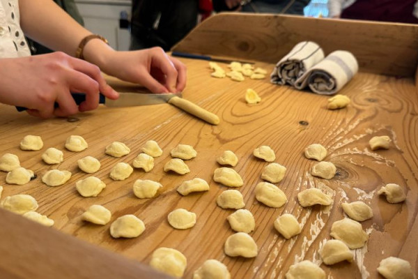 COOKINGCLASS1