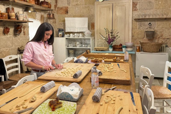 COOKINGCLASS2