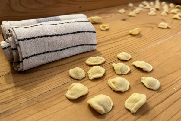 COOKINGCLASS8