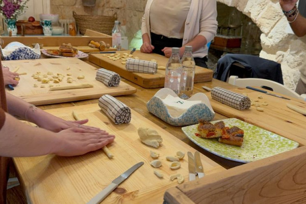 COOKINGCLASS9