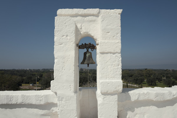 Tour Privado UNESCO: Matera & Alberobello con Recogida en Monopoli