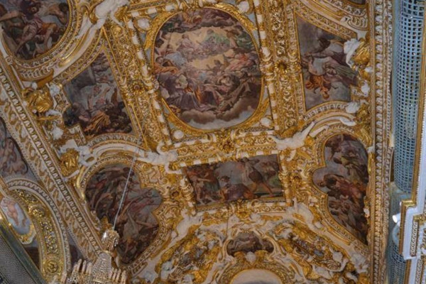 Authentic Routes: Conversano, Alberobello & Monopoli con Recogida en Polignano