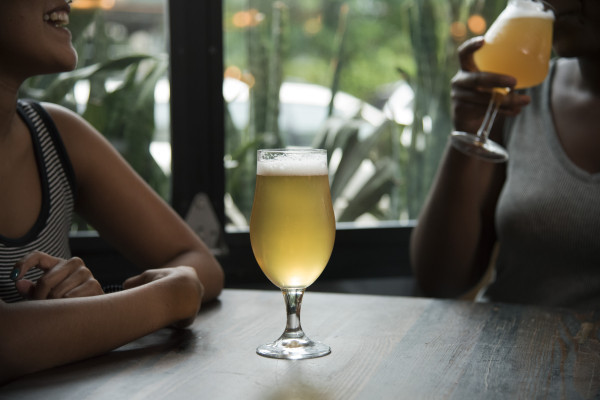 Cerveza y queso sardo: cata guiada