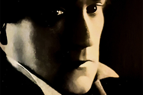 Edmond Dantès – futuro conde de Montecristo, en el cine desde hace 115 años