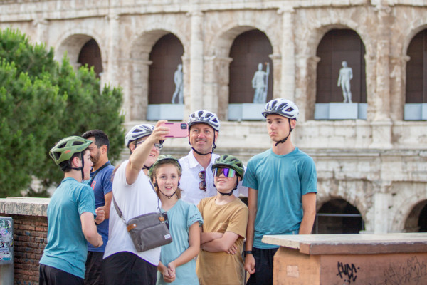 Colosseo