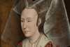 De vrouwen achter de hertog!