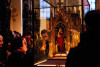 Rondleiding Sint-Janshospitaal