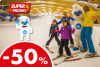 2UUR TOEGANG PISTE