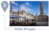 Briljant Brugge
