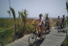 Albufera Fietstour
