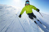 1DAG TOEGANG PISTE
