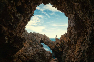 Forat Gros