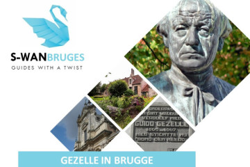 Gezellig met Guido