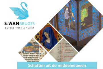 Getijden-tijden