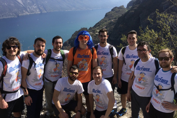 #bachleor #bacleorlolgarda #fun #adventure #lolgarda