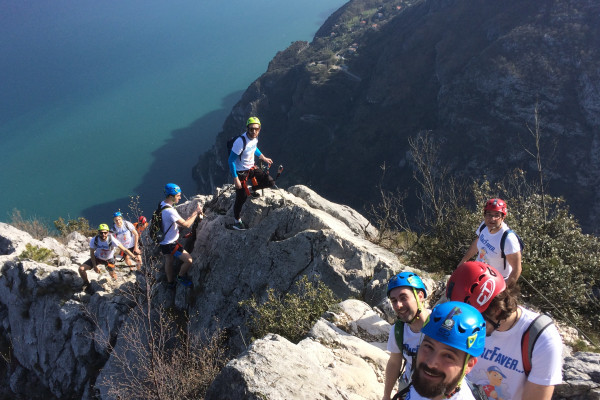 #bachleor #bacleorlolgarda #fun #adventure #lolgarda