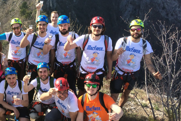#bachleor #bacleorlolgarda #fun #adventure #lolgarda
