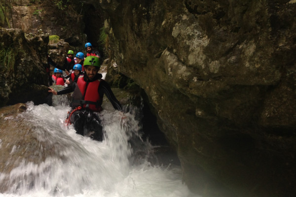 #bachleor #bacleorlolgarda #fun #adventure #lolgarda