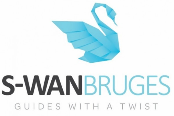 © S-wan / Guides with a twist