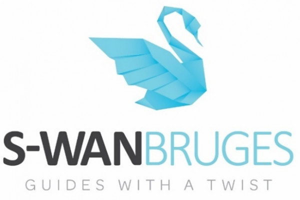© S-wan / Guides with a twist