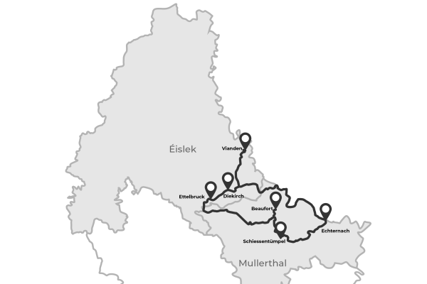 Route