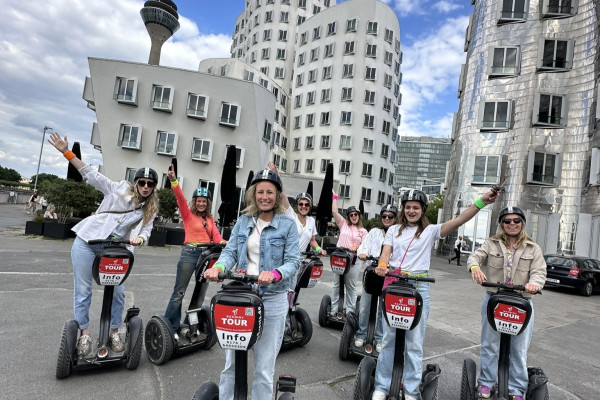 Boekbaar als groep met een individuele afspraak