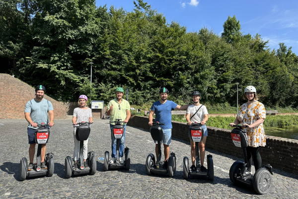 Viele schöne Fotos