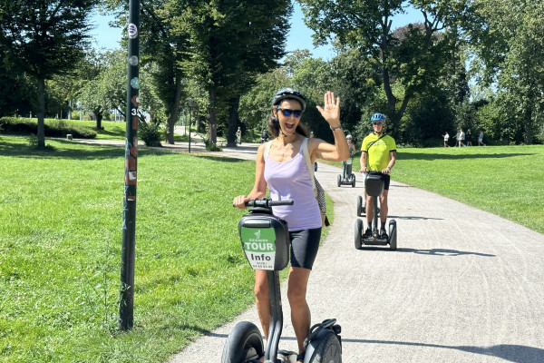 hofgarten