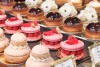 Tour gastronómico en París: las mejores chocolaterías y pastelerías