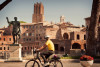 Privado: Highlights del Centro di Roma