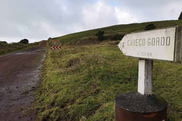 Út a csúcsra