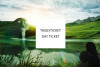 OTA Day Ticket