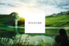 Swarovski Kristallwelten - Ticket Voucher