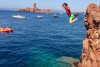 Walk & Swim Coastal hike - Saint- Raphaël BEST OFFER