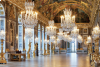 Our Versailles tour: The Unmissables