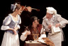 Cyrano de Bergerac