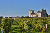 St-Emilion : Heritage  and Tradition