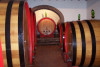 Maxi Gourmet Wine Tour 